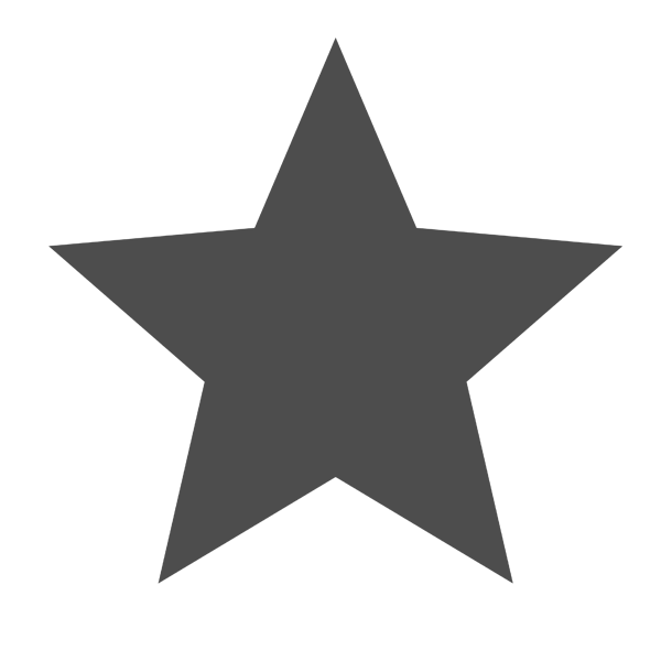 creditos